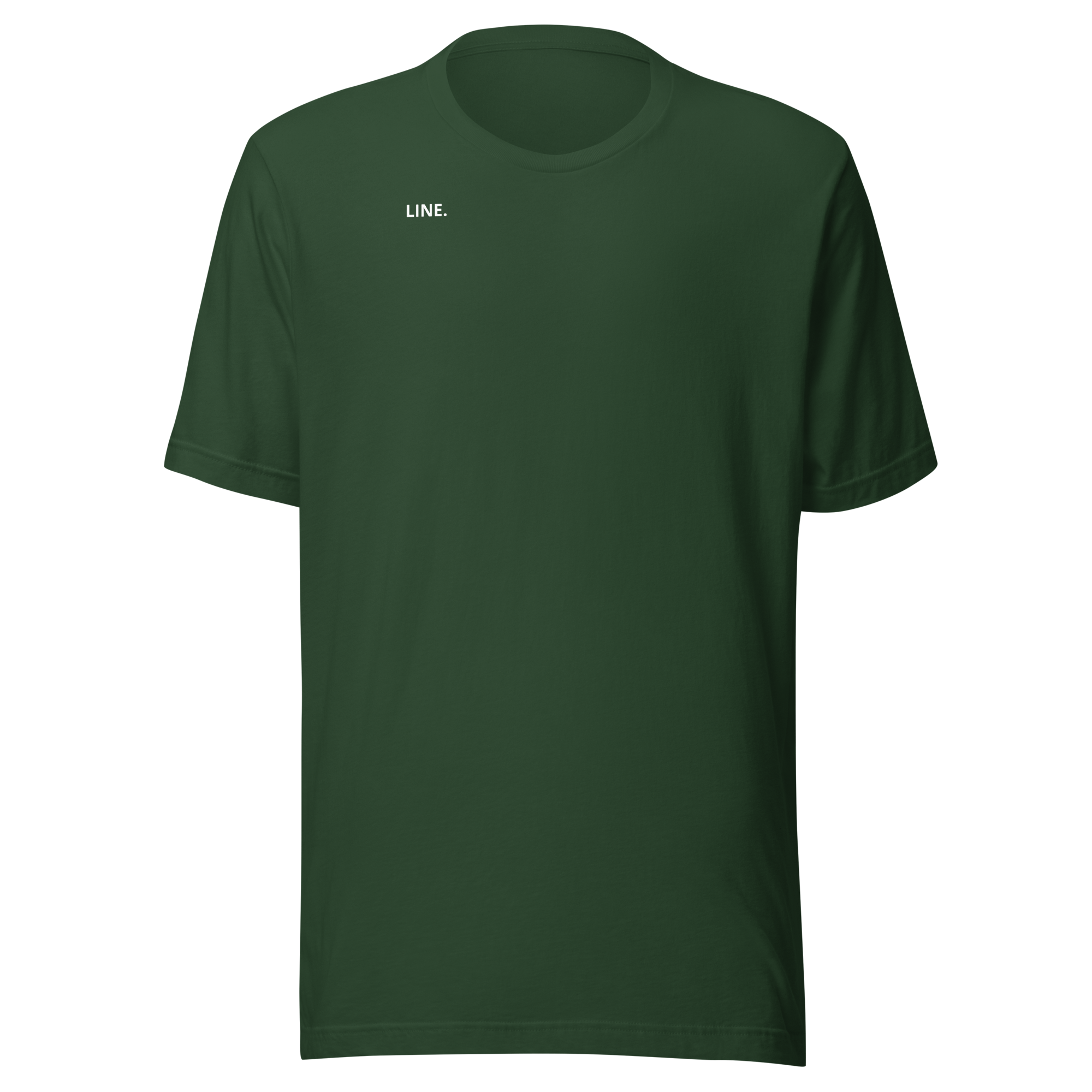 LINE Tee