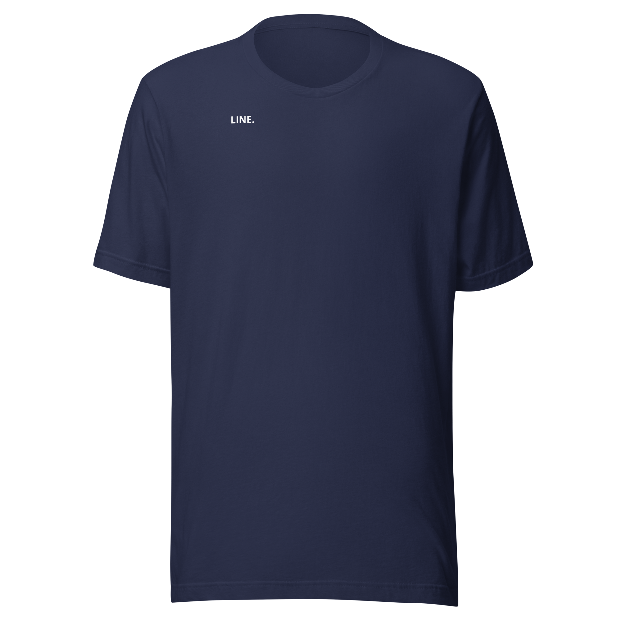LINE Tee