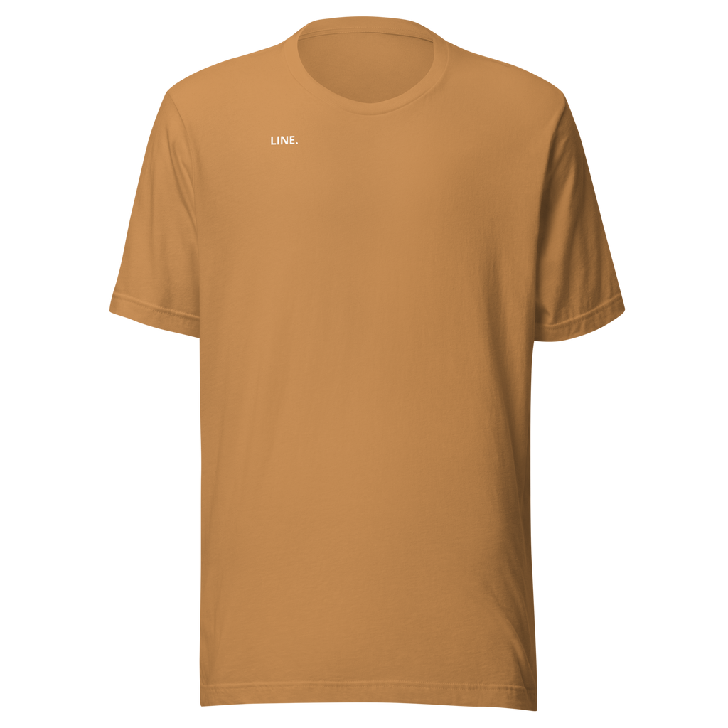 LINE Tee