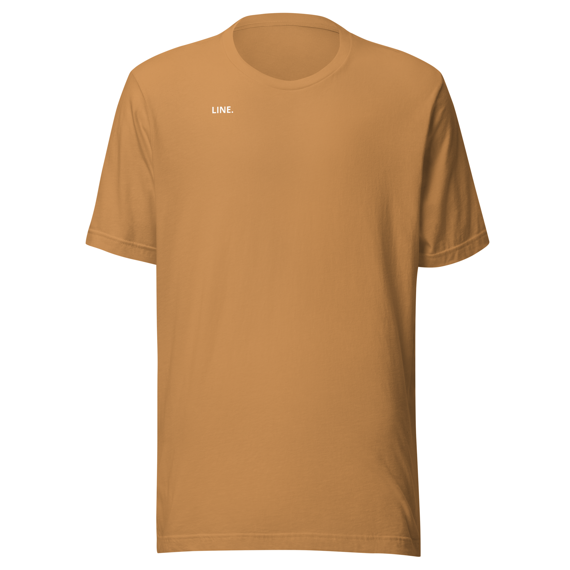 LINE Tee